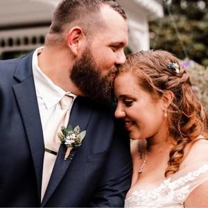 Meet your Posher, Rose